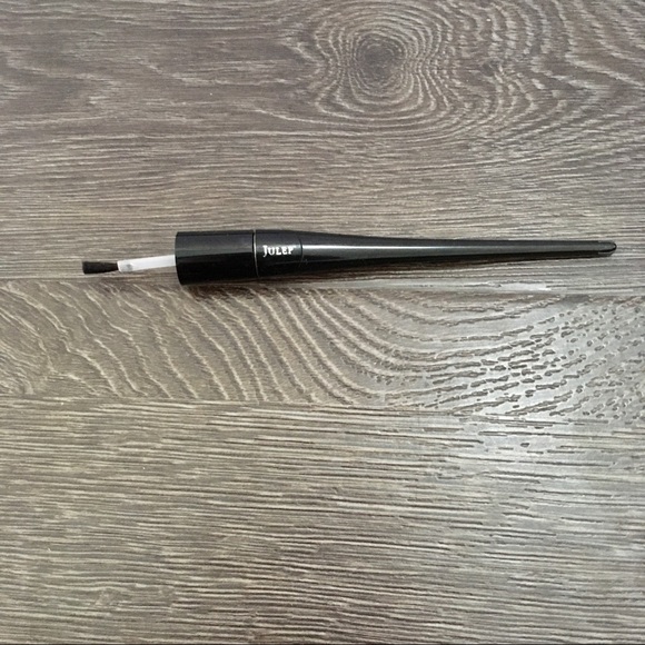 Julep plié wand - Picture 2 of 5